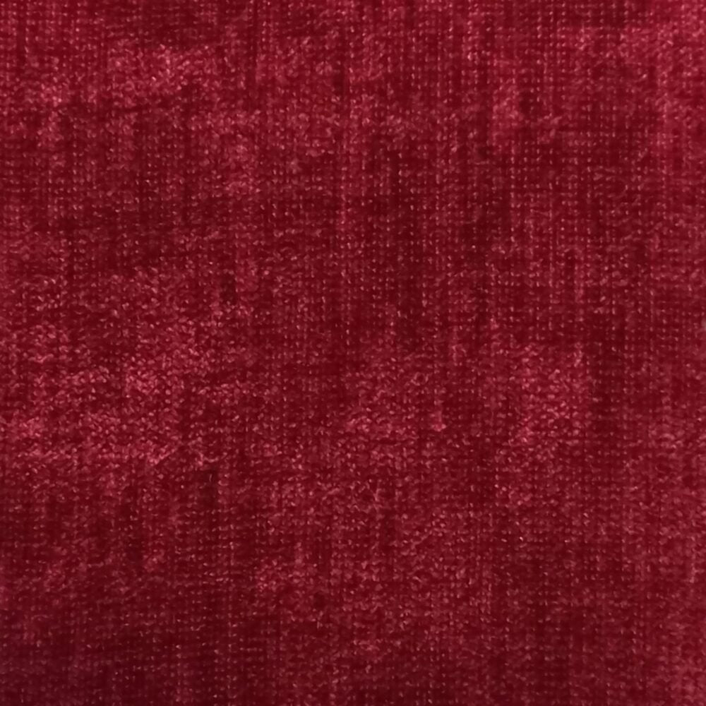 Chenille Velvet