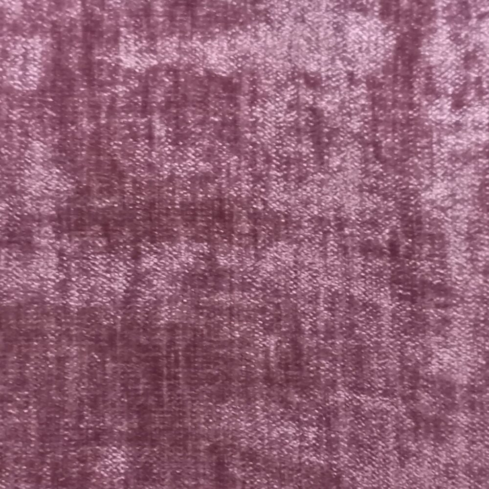 Chenille Velvet