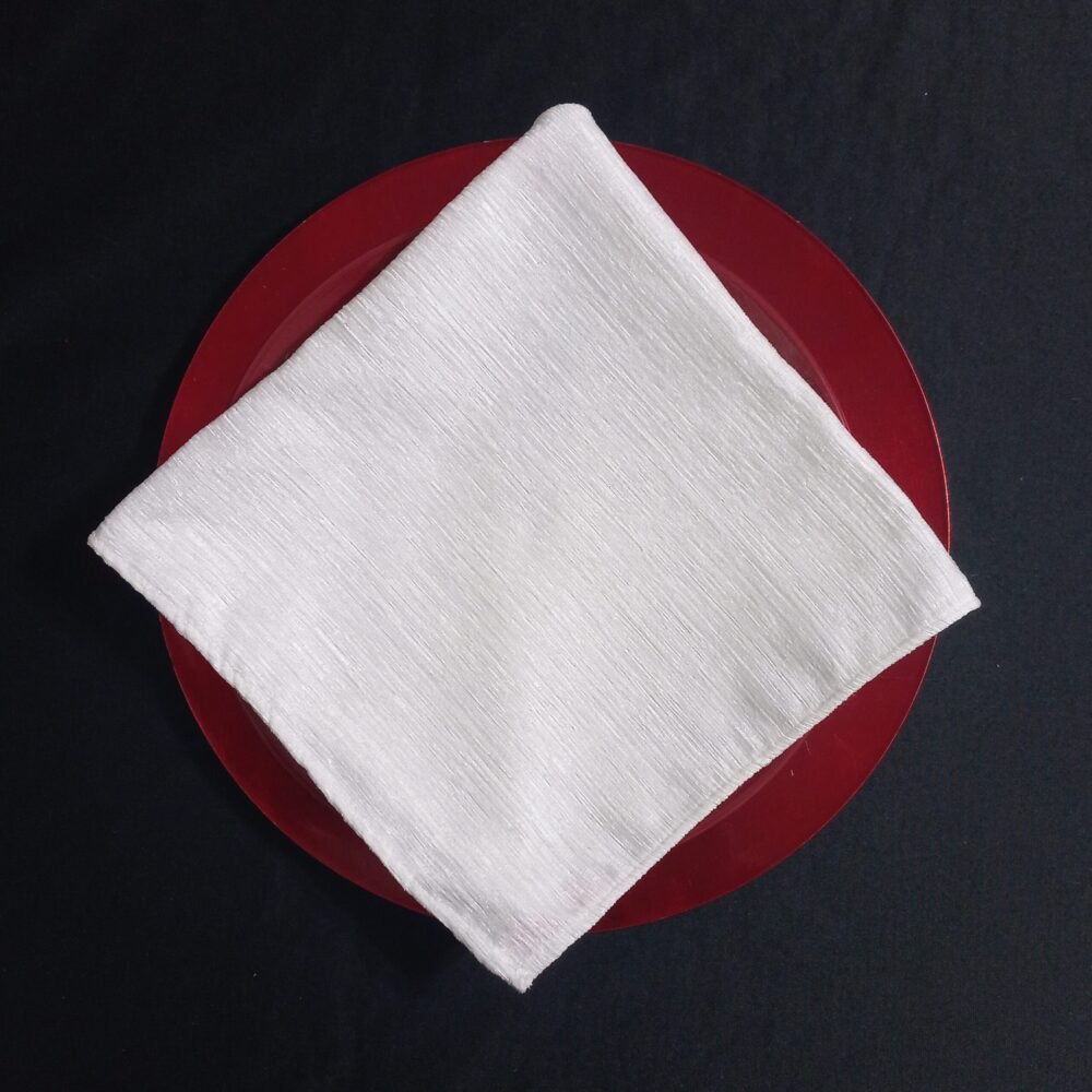 Chester Napkin