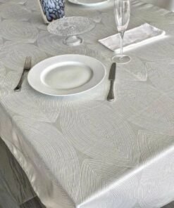 Venice Table Cloth