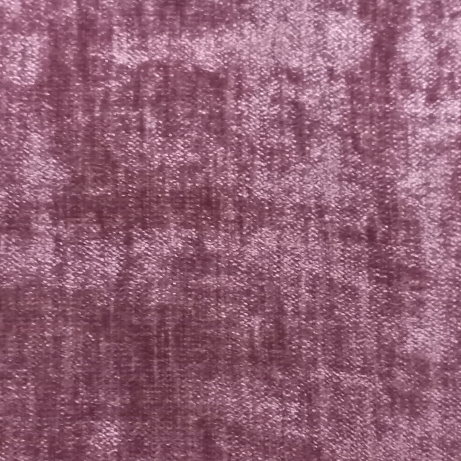 Velvet & Chenille Fabric Up to 90% Off