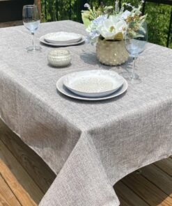 Bella Table Cloth